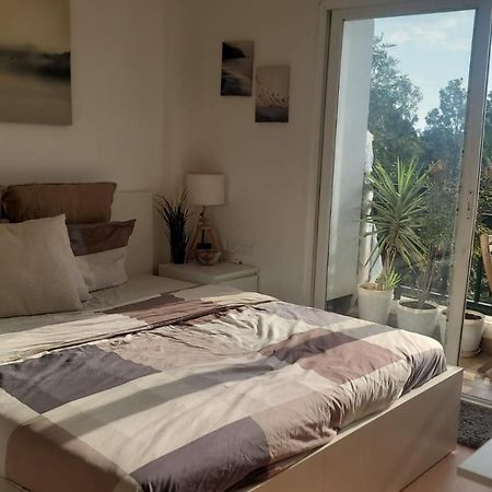 Serene Home Stay Bangalore Eksteriør billede